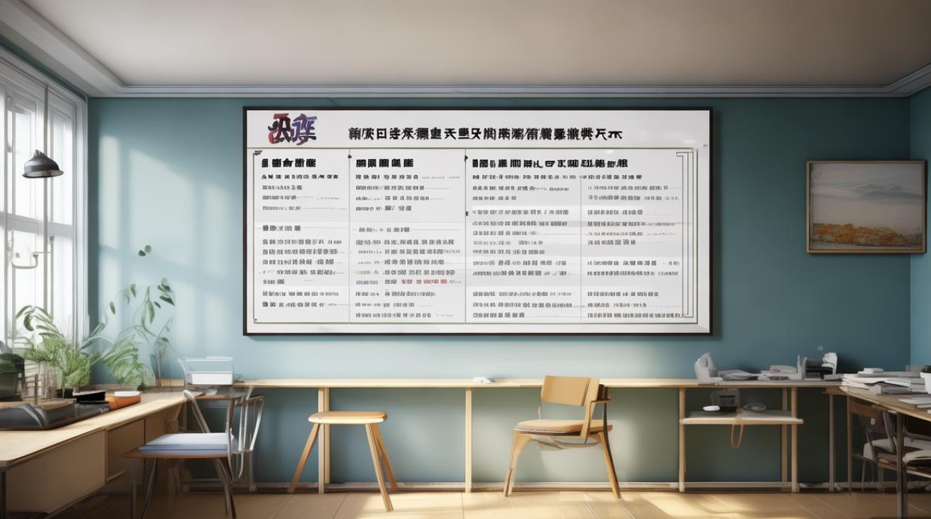 江西省公开招聘考试考什么？怎么考？