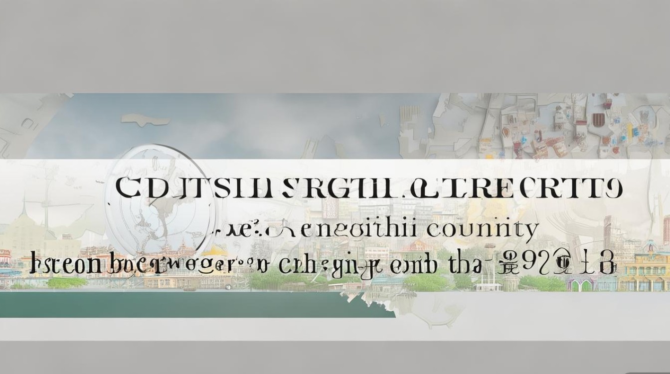 长治县事业招聘何时开始报名？