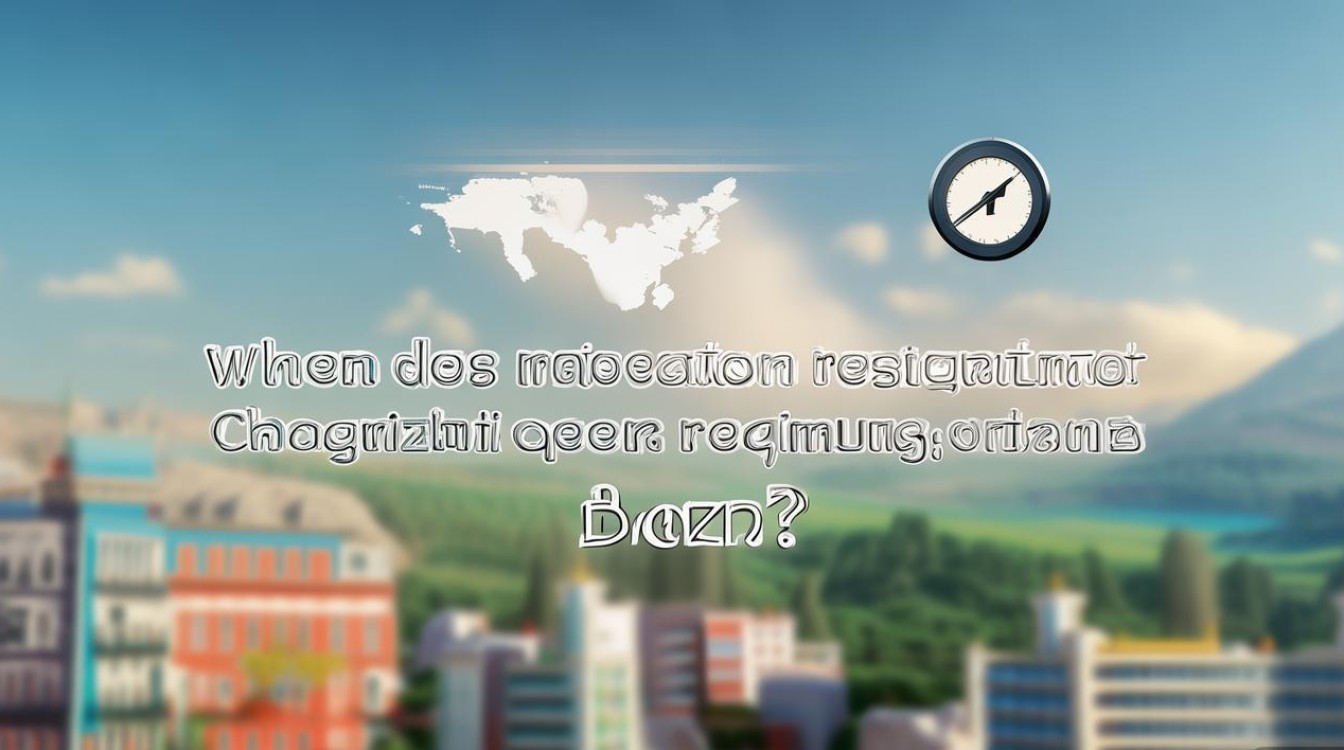 长治县事业招聘何时开始报名？