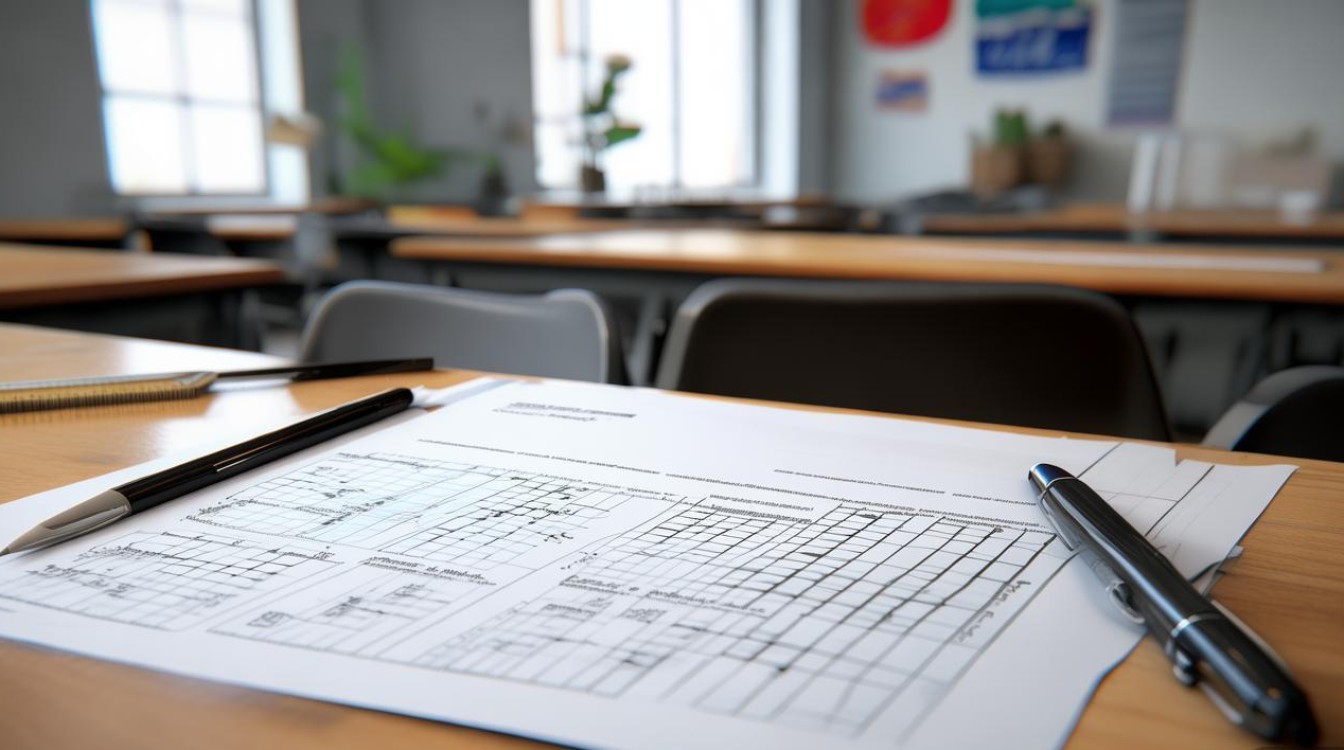 教师公开招聘心理测试测什么? 教师公开招聘心理测试测什么?