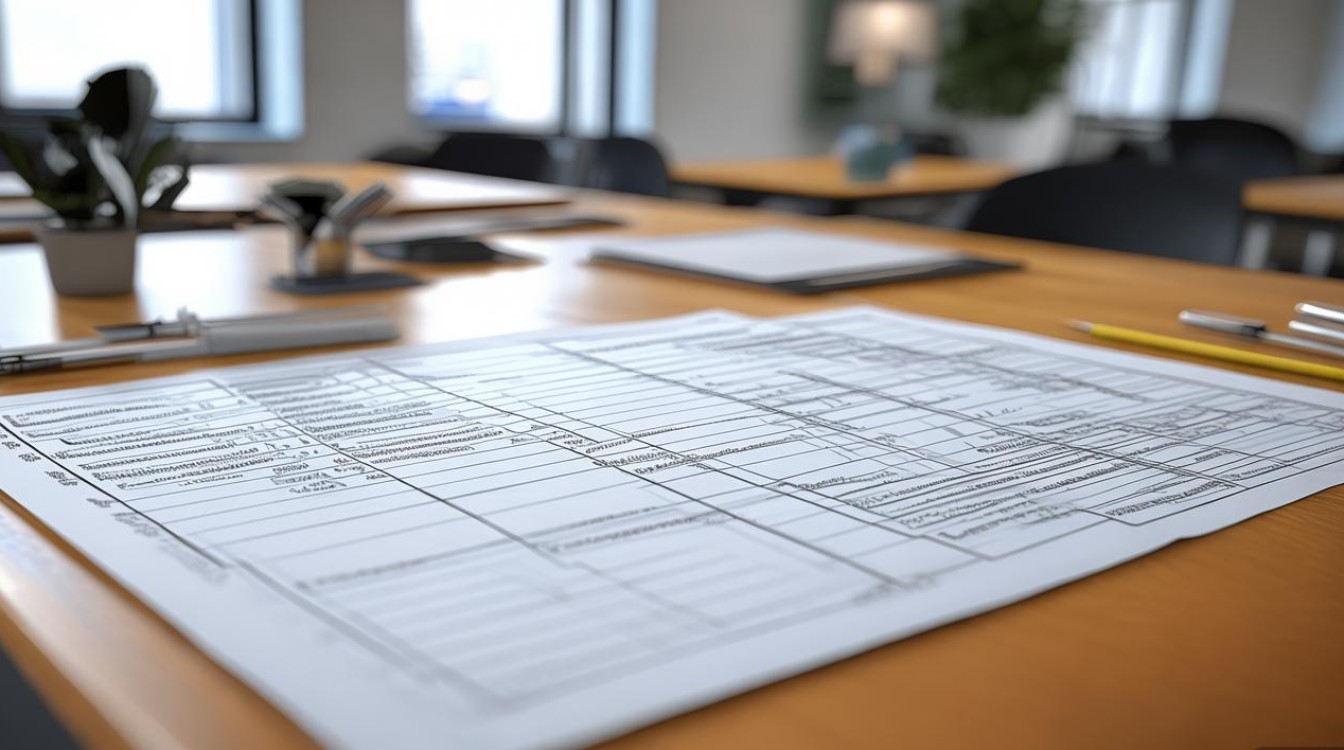 教师公开招聘心理测试测什么? 教师公开招聘心理测试测什么?