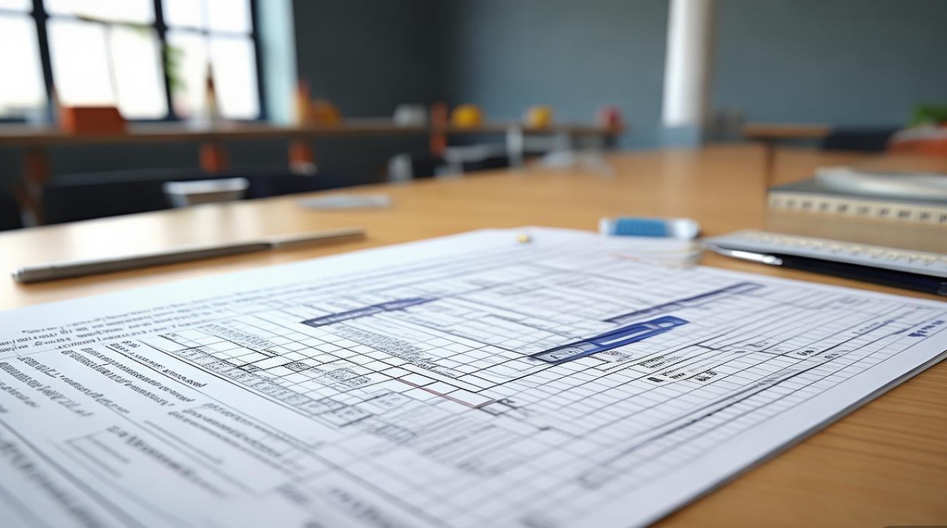 教师公开招聘心理测试测什么? 教师公开招聘心理测试测什么?