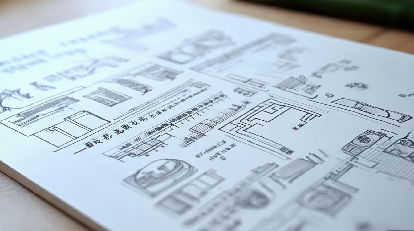 怀柔区教委公开招聘有何具体要求? 怀柔区教委公开招聘有何具体要求?