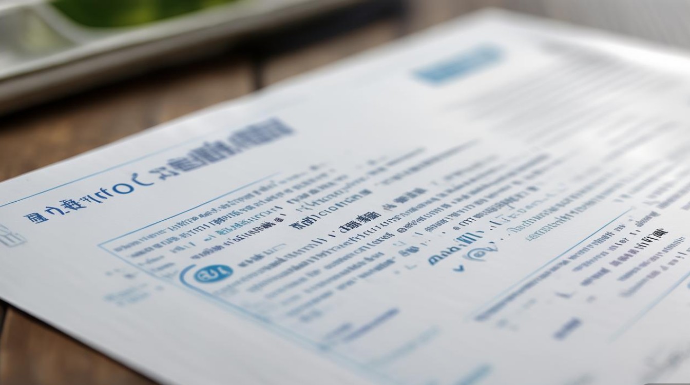 怀柔区教委公开招聘有何具体要求? 怀柔区教委公开招聘有何具体要求?