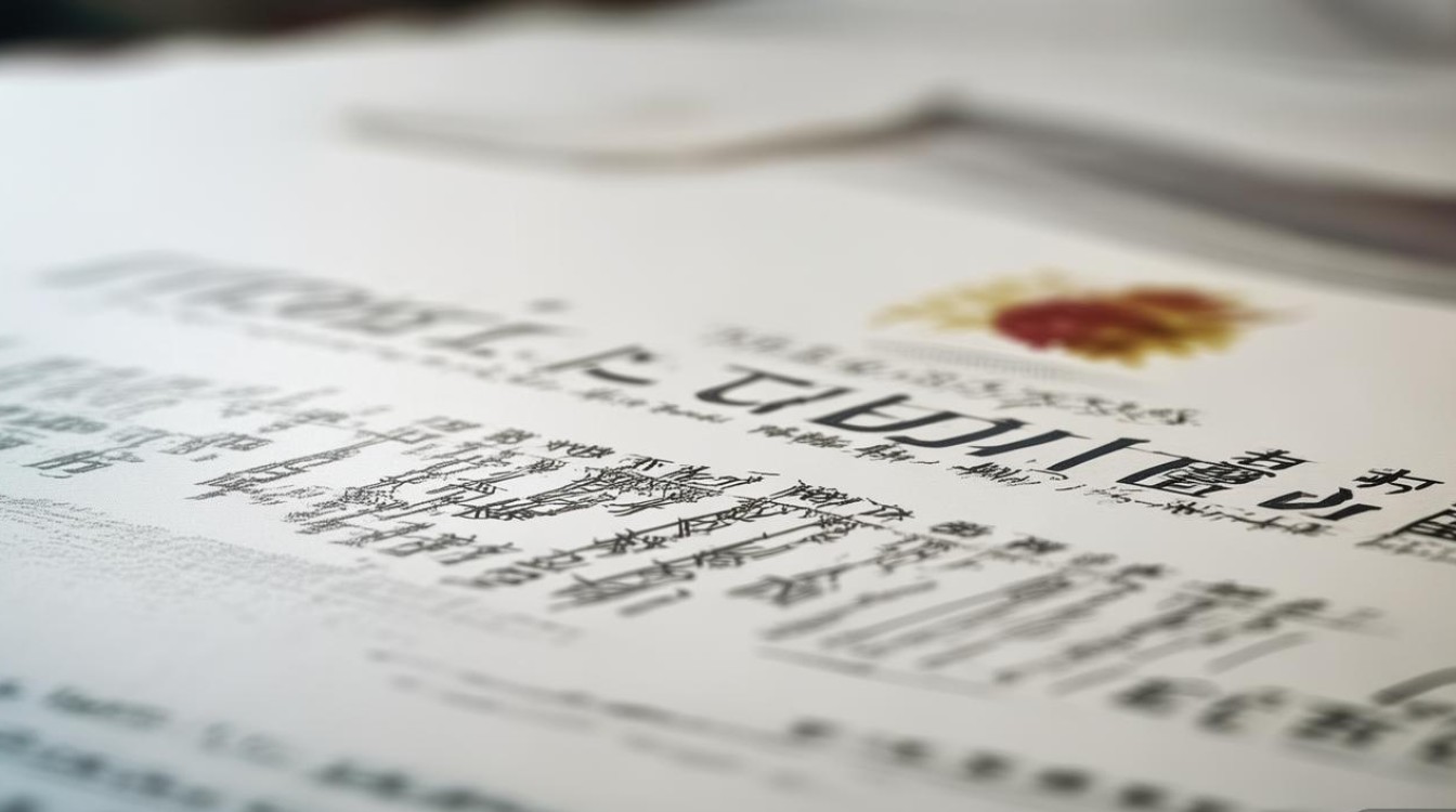 怀柔区教委公开招聘有何具体要求? 怀柔区教委公开招聘有何具体要求?