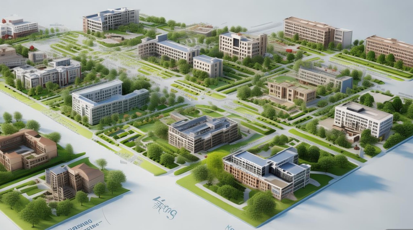 嘉定有哪些大学? 嘉定有哪些大学?