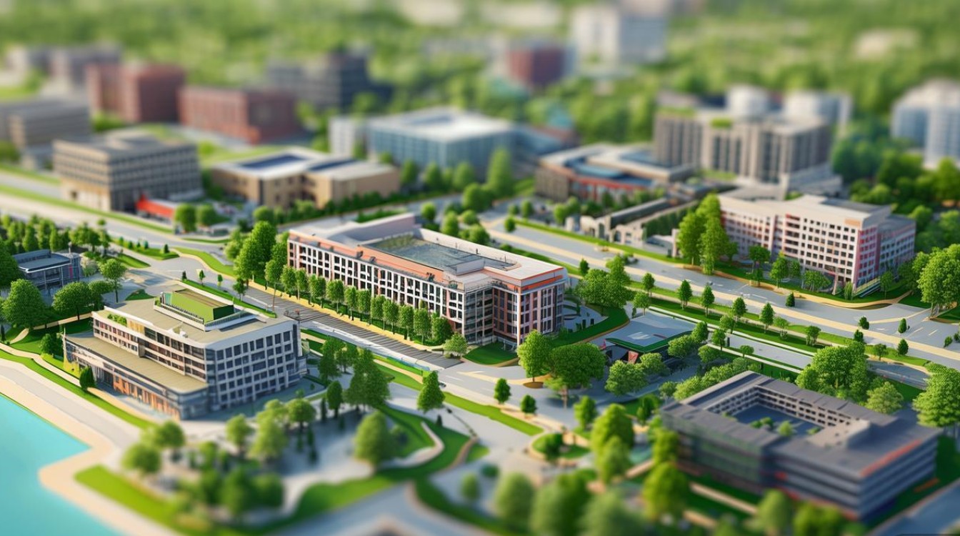 嘉定有哪些大学? 嘉定有哪些大学?