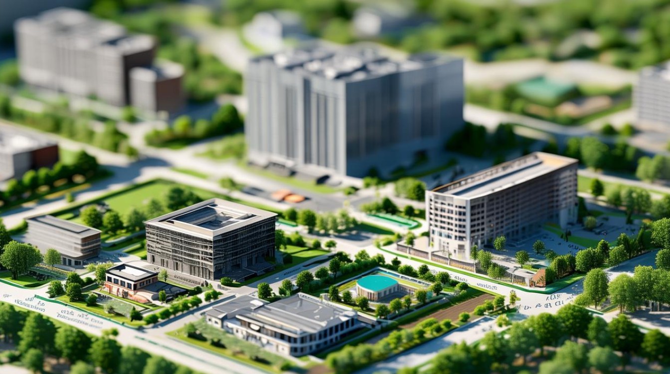 嘉定有哪些大学? 嘉定有哪些大学?