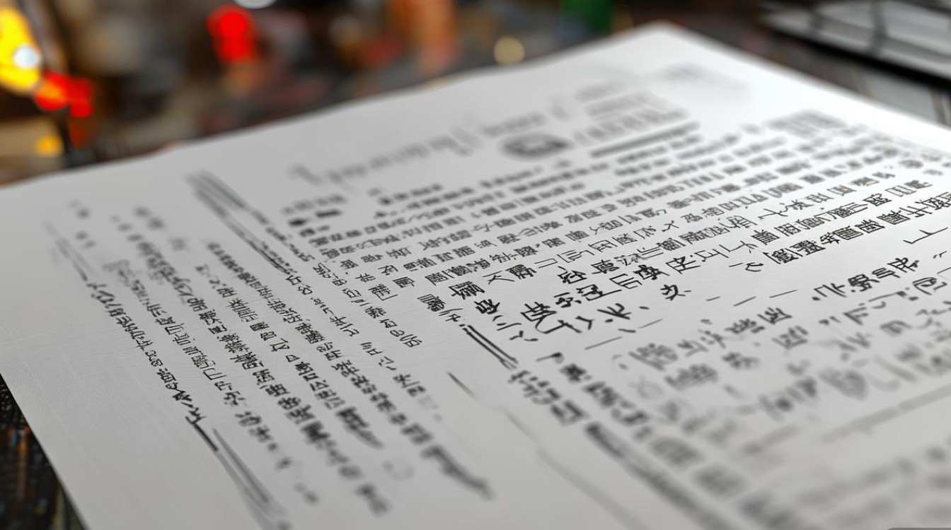 哈尔滨市残联招聘啥条件？咋报名？