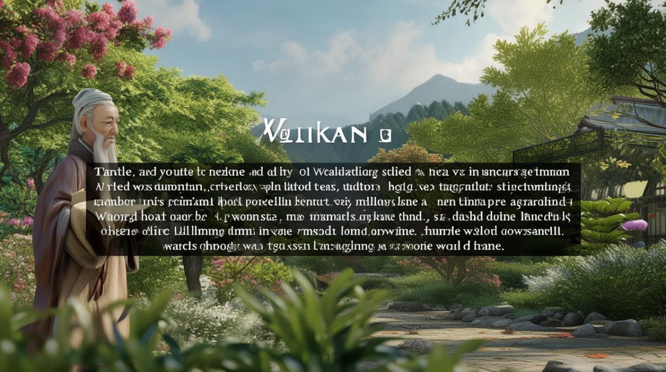 卫康是什么？揭秘其本质与定位。