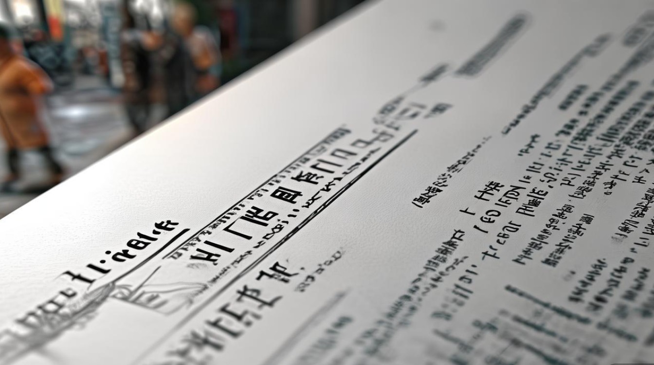 哈尔滨市残联招聘啥条件？咋报名？