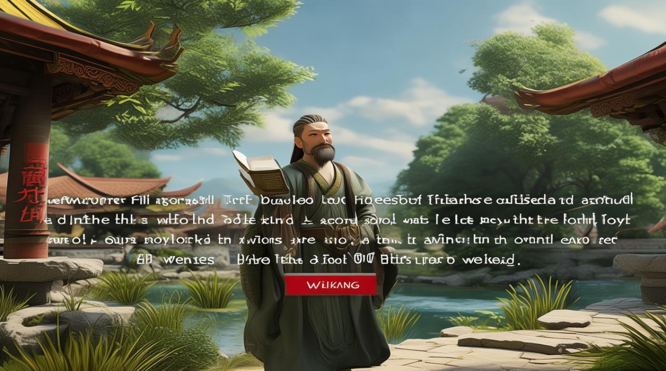 卫康是什么？揭秘其本质与定位。