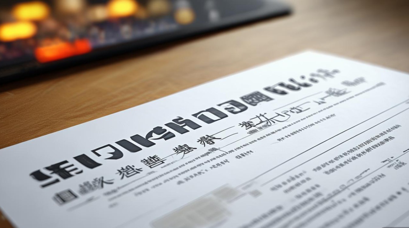 哈尔滨市残联招聘啥条件？咋报名？