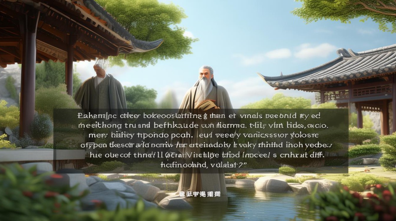 卫康是什么？揭秘其本质与定位。