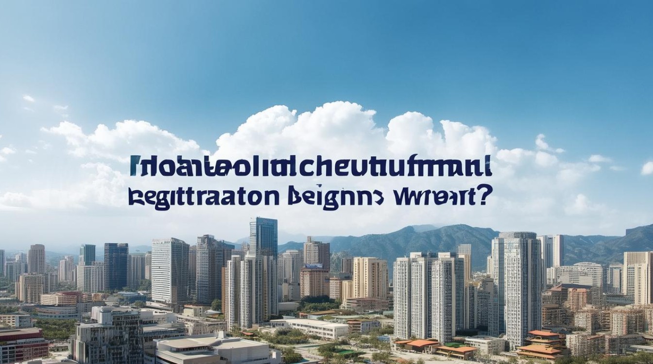 通辽市公开招聘何时开始报名? 通辽市公开招聘何时开始报名?