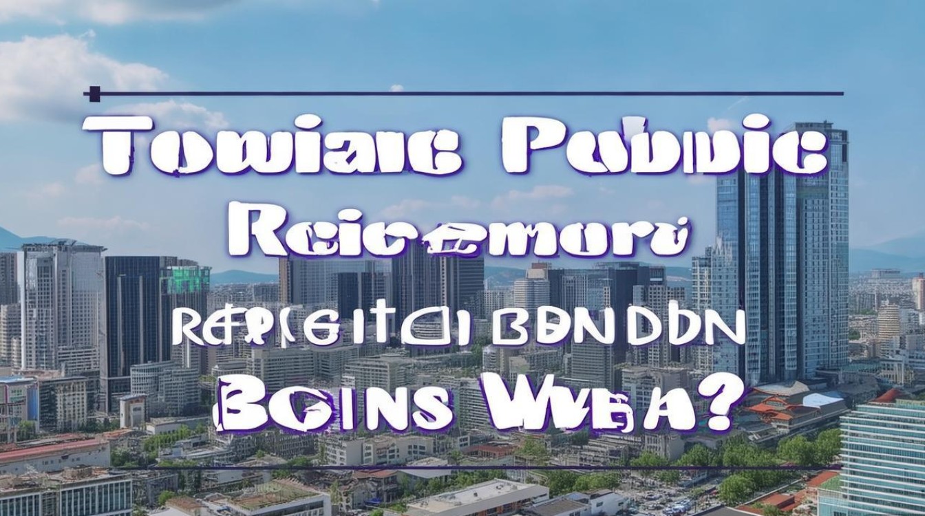 通辽市公开招聘何时开始报名? 通辽市公开招聘何时开始报名?