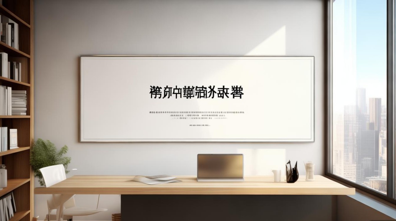 鹤山区公开招聘面试内容是什么? 鹤山区公开招聘面试内容是什么?