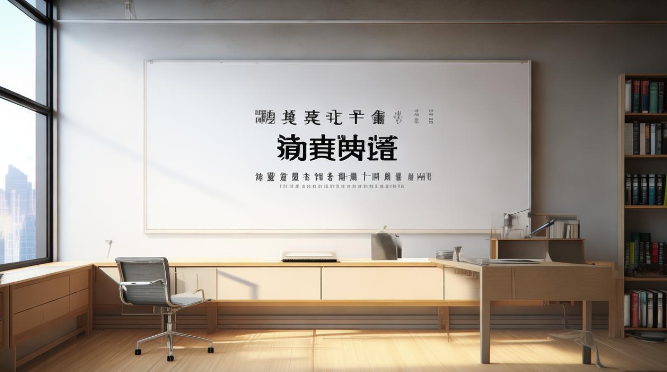 鹤山区公开招聘面试内容是什么? 鹤山区公开招聘面试内容是什么?