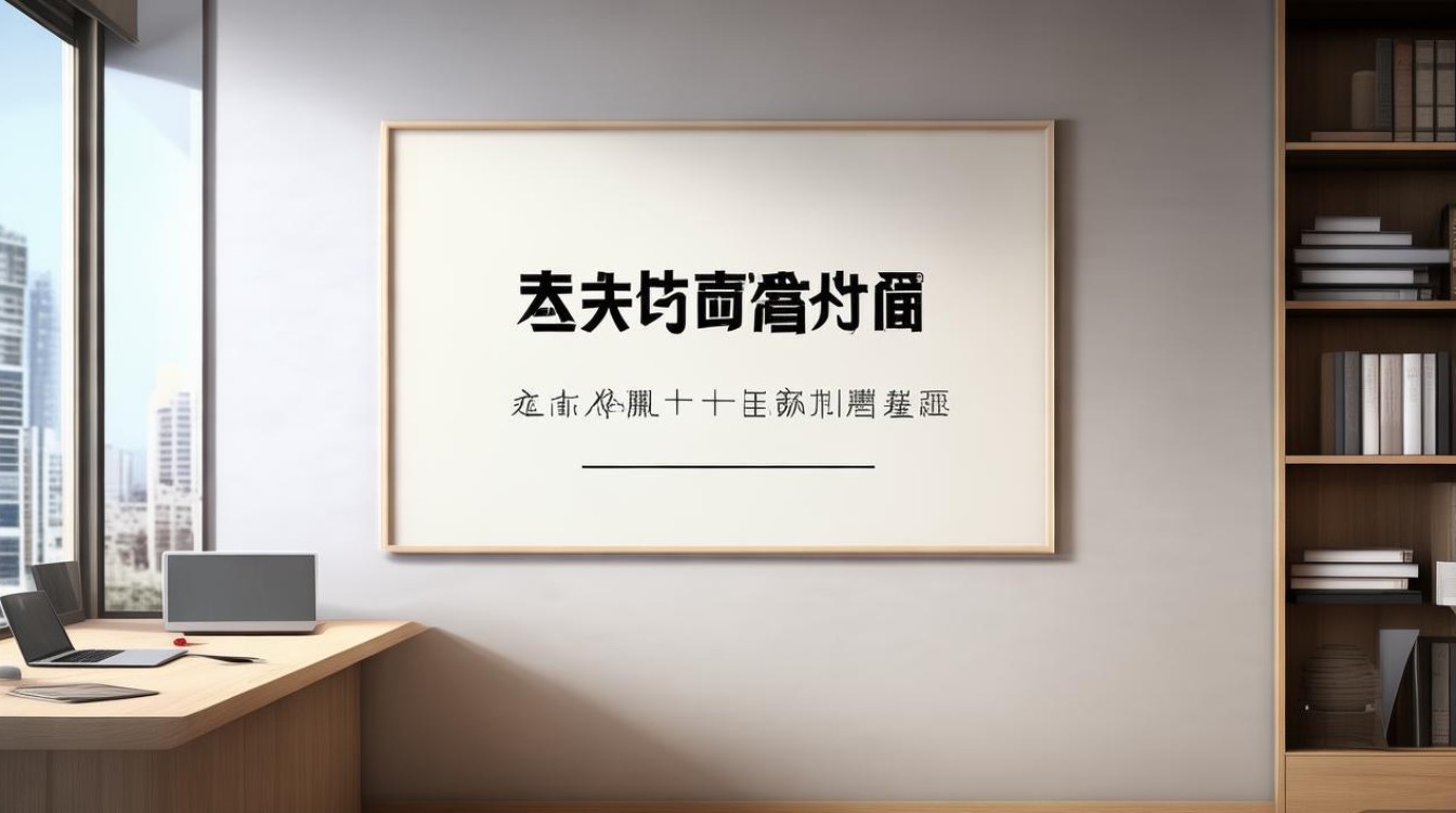鹤山区公开招聘面试内容是什么? 鹤山区公开招聘面试内容是什么?
