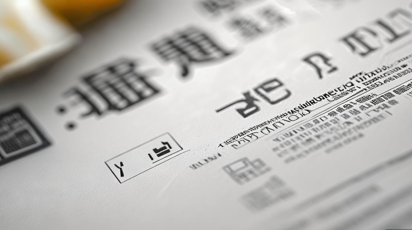 丰县卫生系统招聘何时开始?有何岗位要求? 丰县卫生系统招聘何时开始?有何岗位要求?