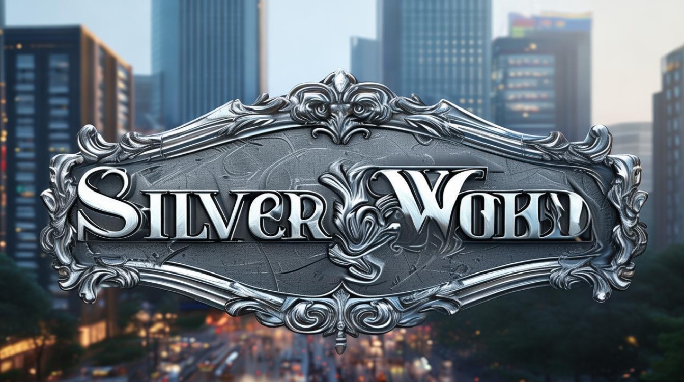 银天下是什么?揭秘其身份与业务。 银天下是什么?揭秘其身份与业务。