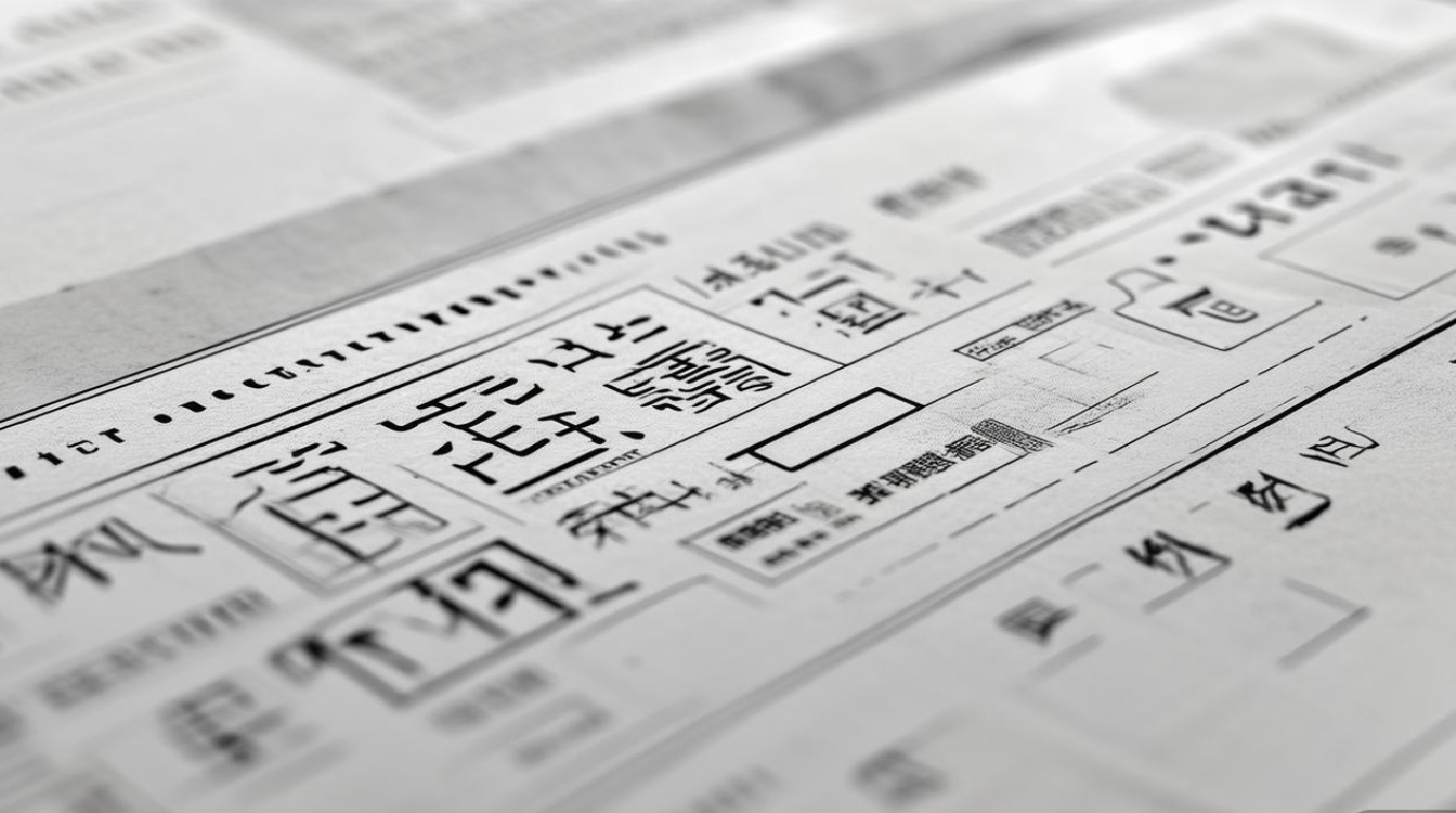 丰县卫生系统招聘何时开始?有何岗位要求? 丰县卫生系统招聘何时开始?有何岗位要求?