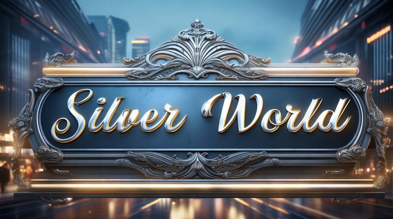 银天下是什么?揭秘其身份与业务。 银天下是什么?揭秘其身份与业务。