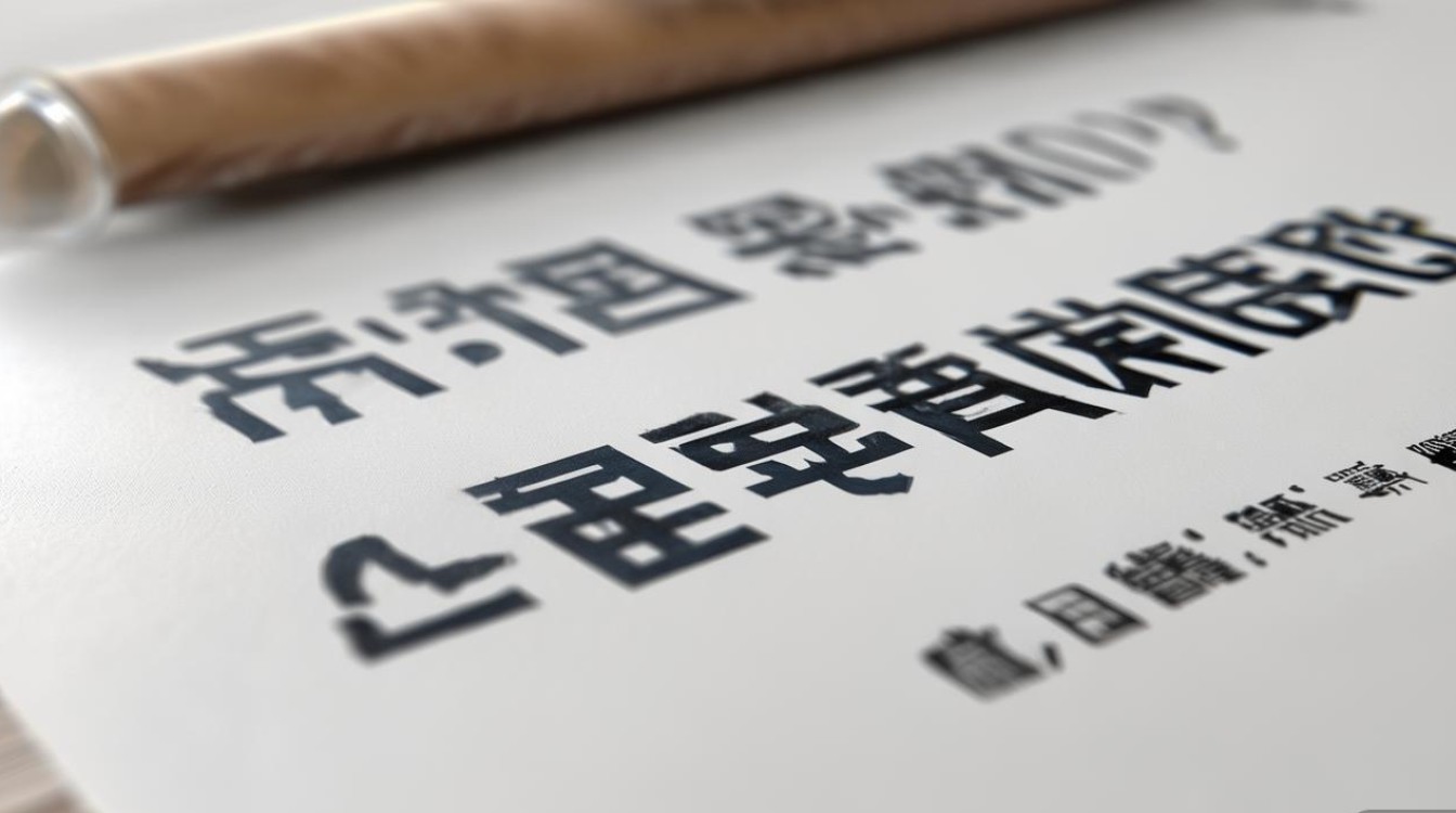 丰县卫生系统招聘何时开始?有何岗位要求? 丰县卫生系统招聘何时开始?有何岗位要求?