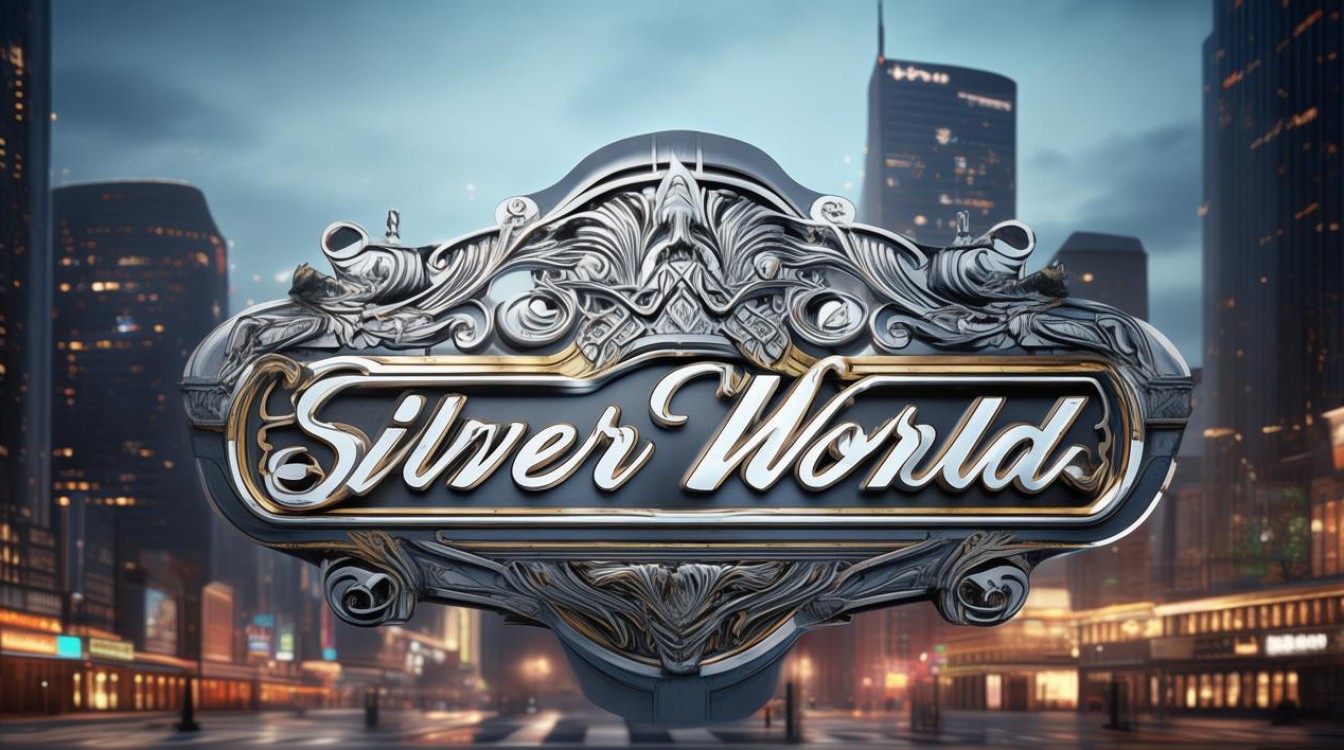 银天下是什么?揭秘其身份与业务。 银天下是什么?揭秘其身份与业务。