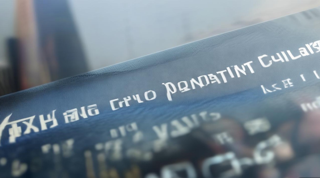 上海公安辅警招聘有何具体要求？