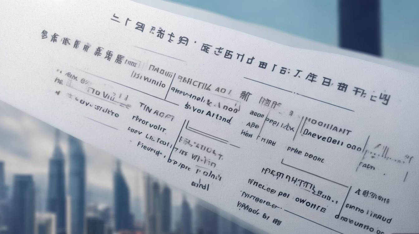 上海公安辅警招聘有何具体要求？