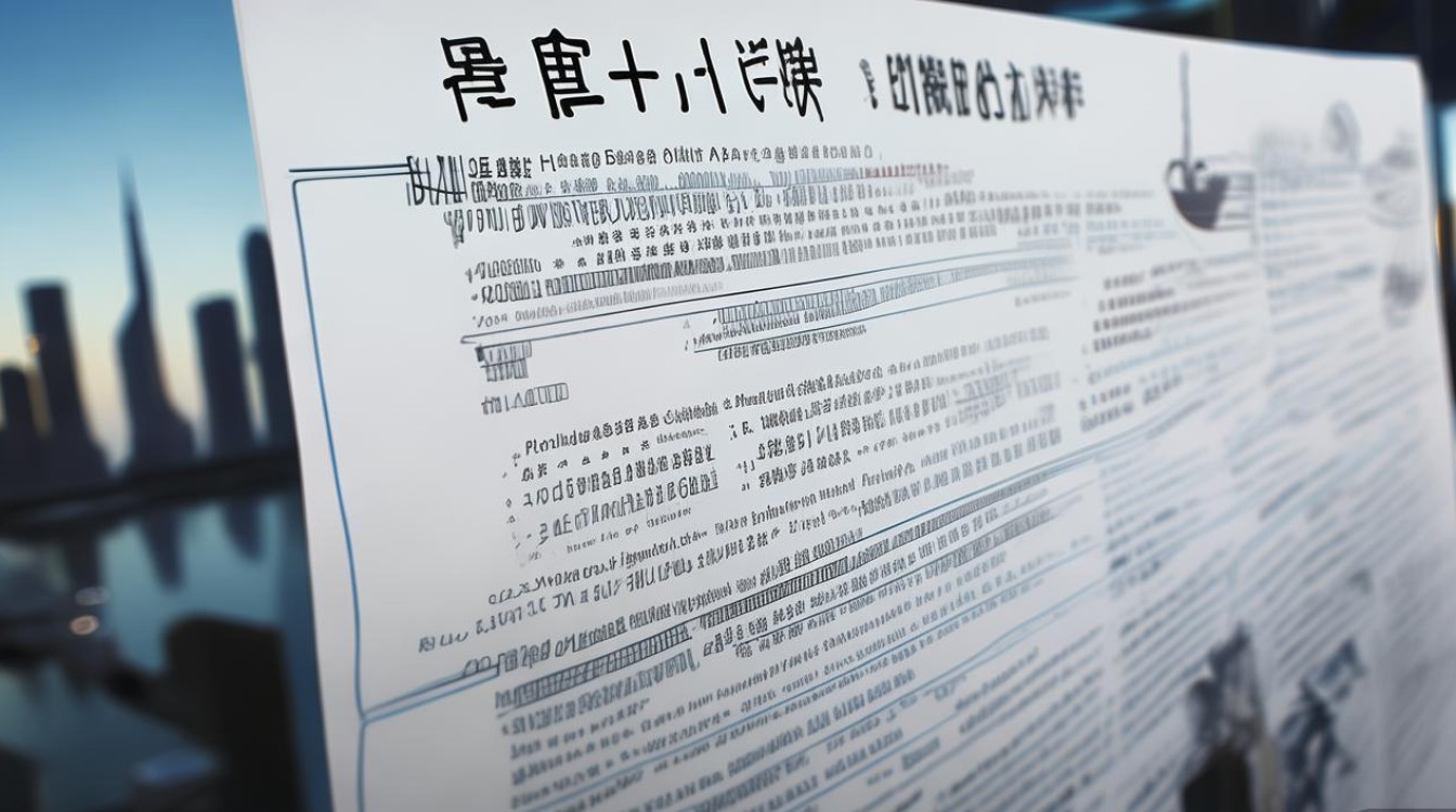 上海公安辅警招聘有何具体要求？