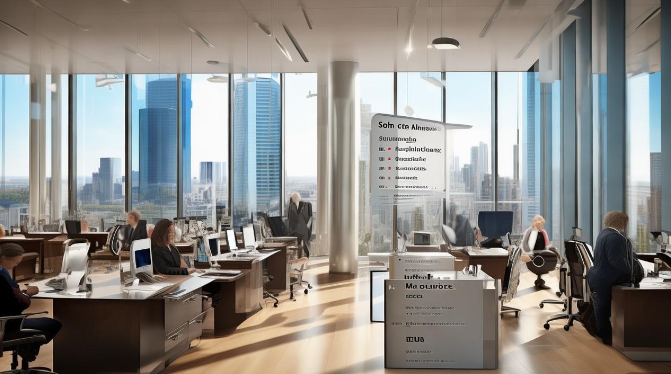 南澳办事处公开招聘,具体岗位有哪些? 南澳办事处公开招聘,具体岗位有哪些?