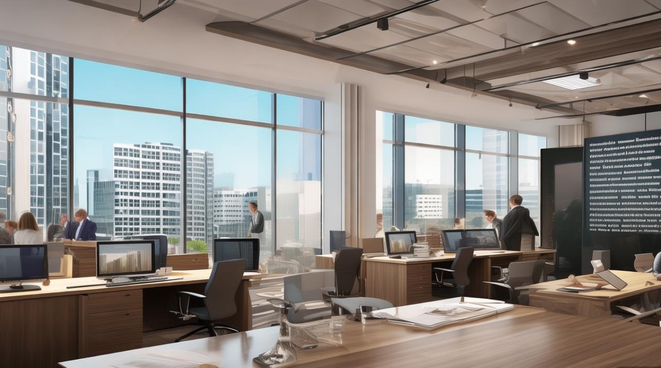 南澳办事处公开招聘,具体岗位有哪些? 南澳办事处公开招聘,具体岗位有哪些?