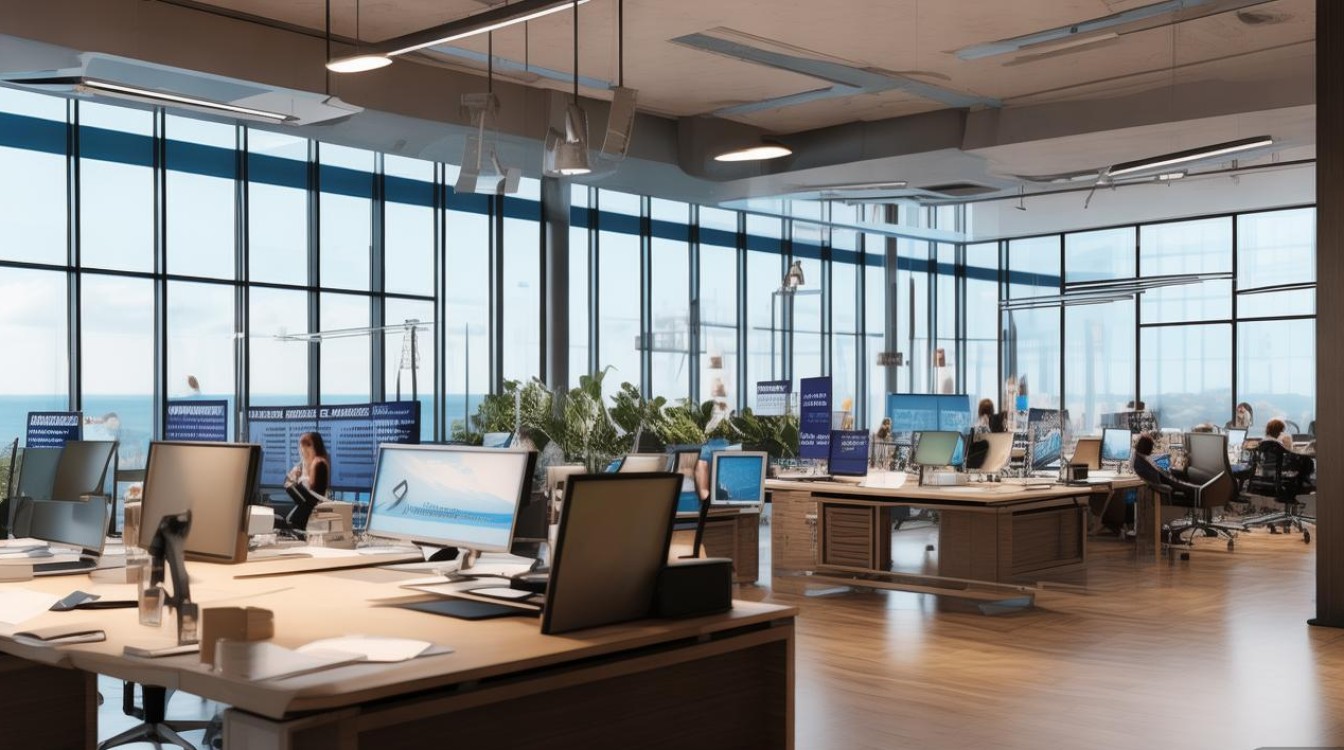 南澳办事处公开招聘,具体岗位有哪些? 南澳办事处公开招聘,具体岗位有哪些?