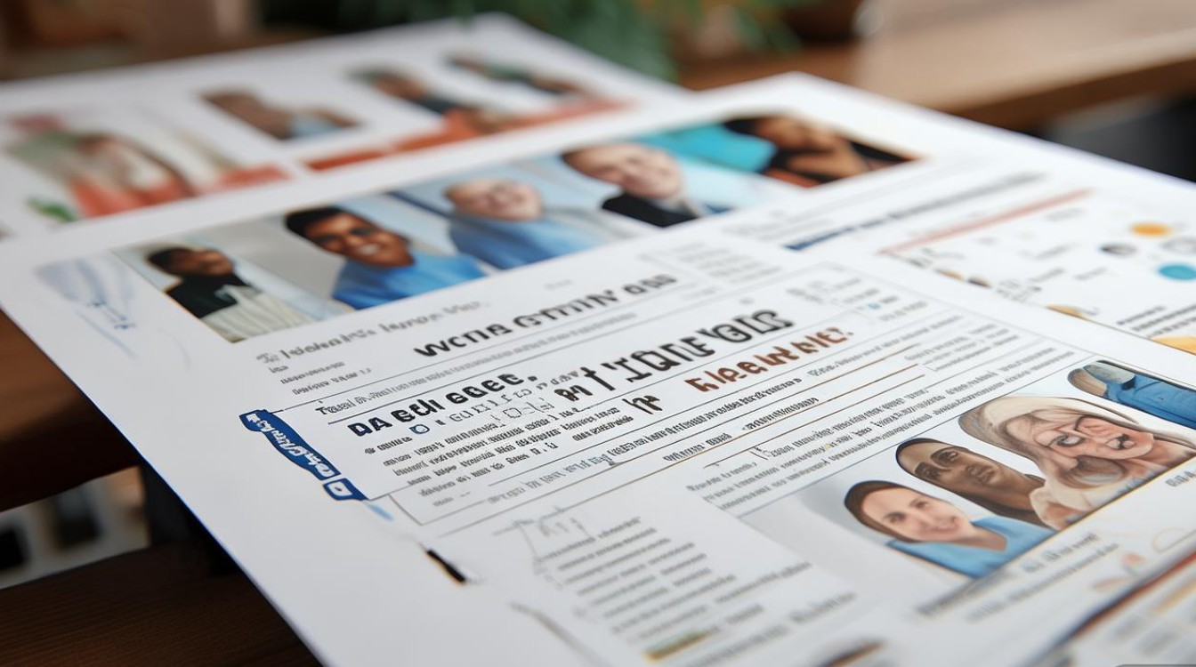 教师公开招聘为何倾向本地老师? 教师公开招聘为何倾向本地老师?