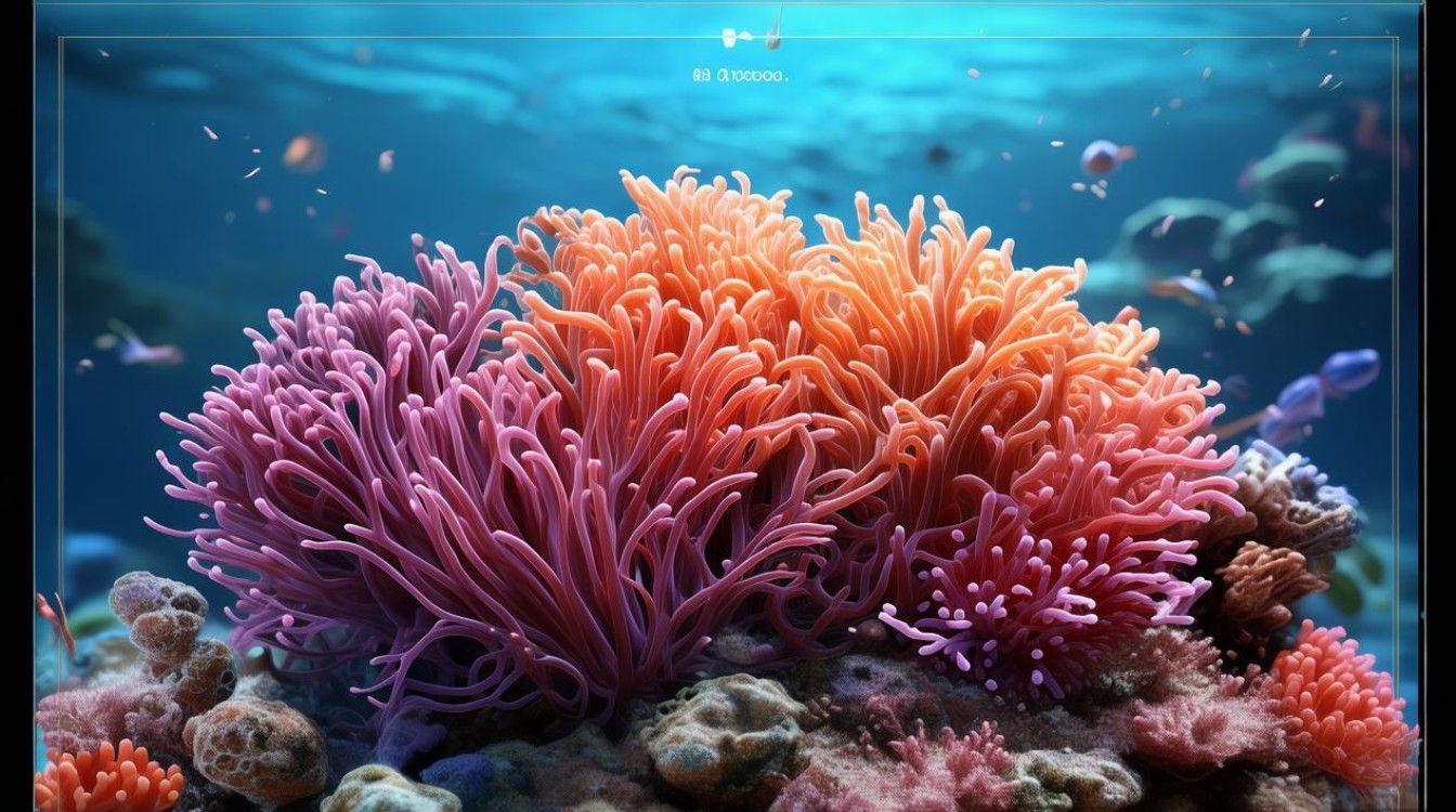 cora是什么意思？