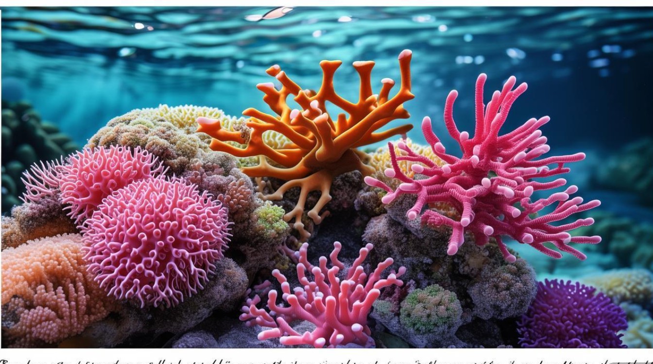 cora是什么意思？