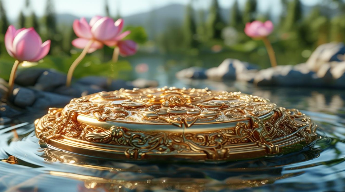 美贝究竟是什么? 美贝究竟是什么?