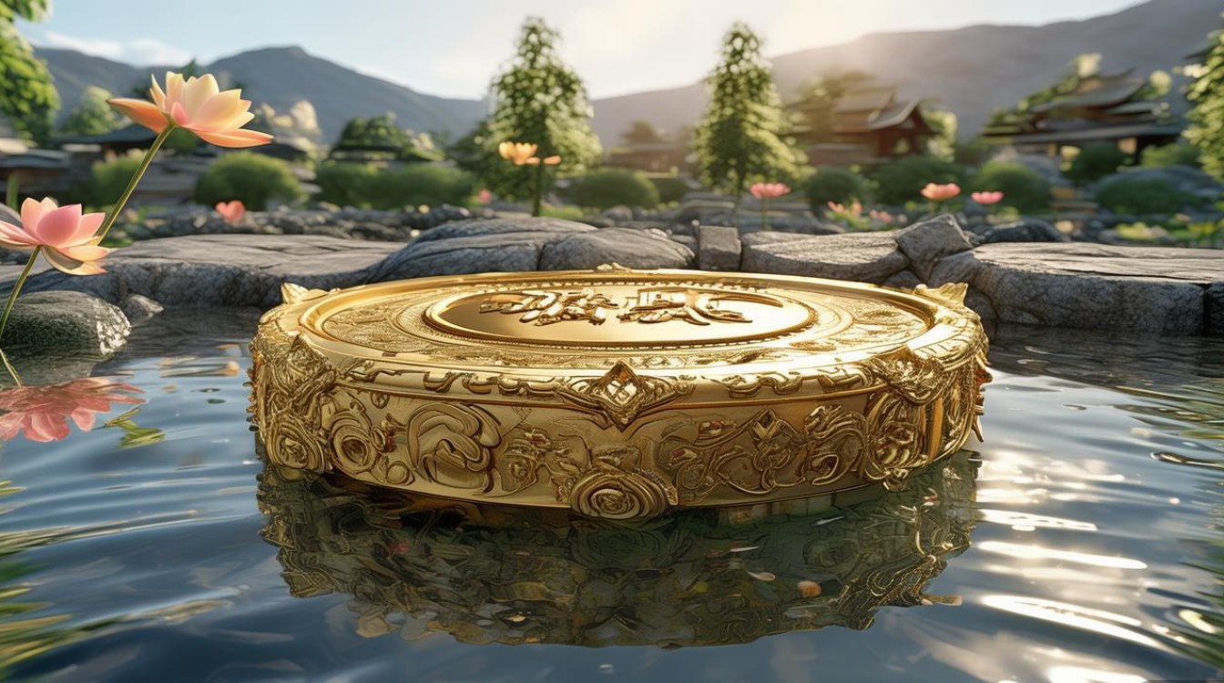 美贝究竟是什么? 美贝究竟是什么?