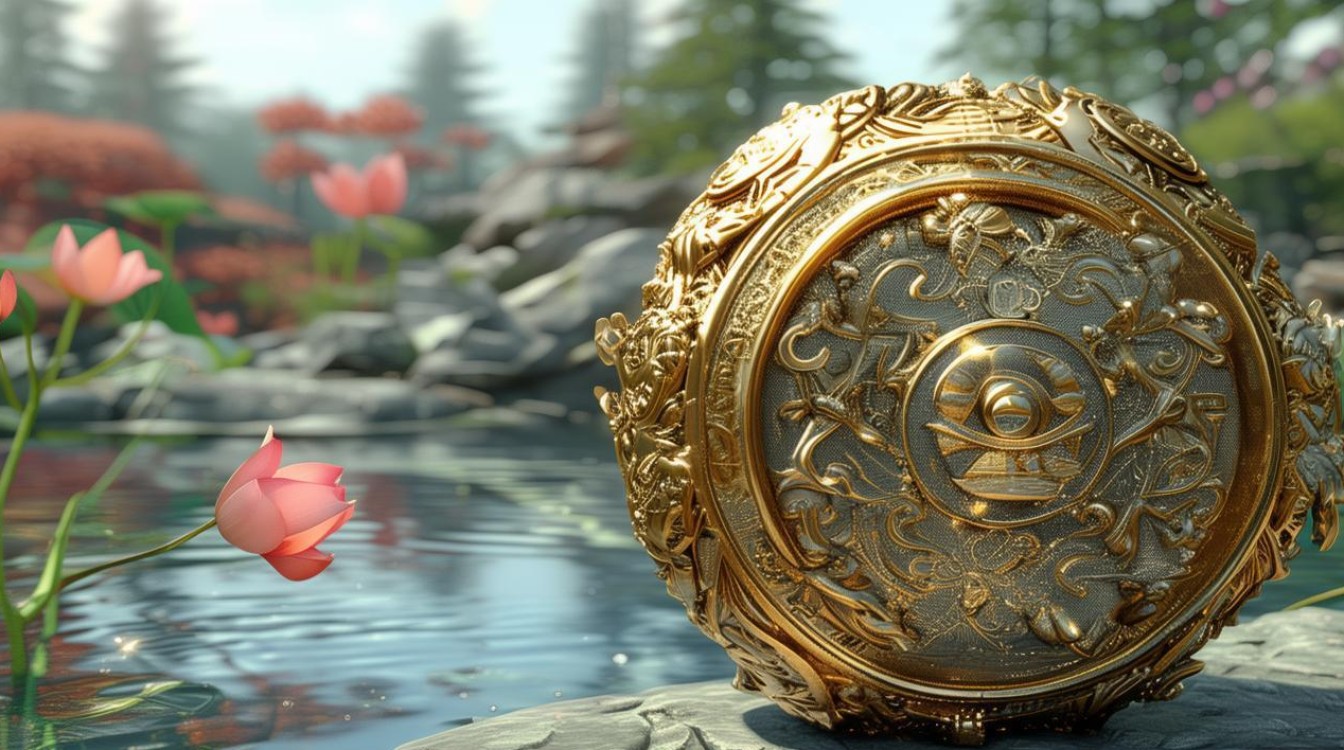 美贝究竟是什么? 美贝究竟是什么?