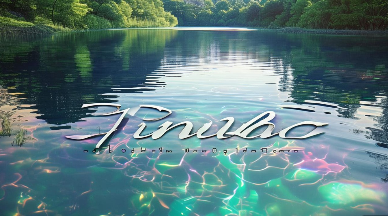 锦波是什么?揭秘其神秘面纱与核心价值。 锦波是什么?揭秘其神秘面纱与核心价值。