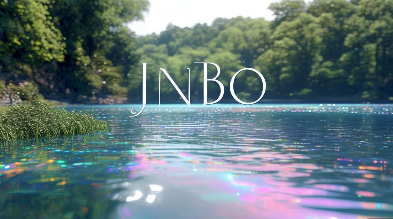 锦波是什么?揭秘其神秘面纱与核心价值。 锦波是什么?揭秘其神秘面纱与核心价值。