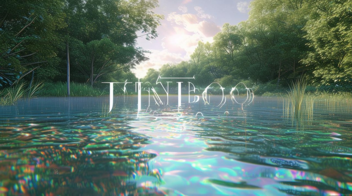 锦波是什么?揭秘其神秘面纱与核心价值。 锦波是什么?揭秘其神秘面纱与核心价值。