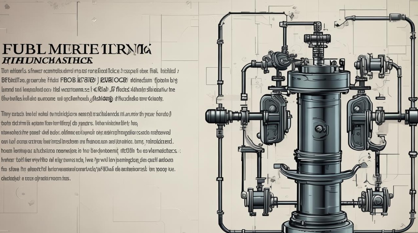 流体机械究竟是什么? 流体机械究竟是什么?