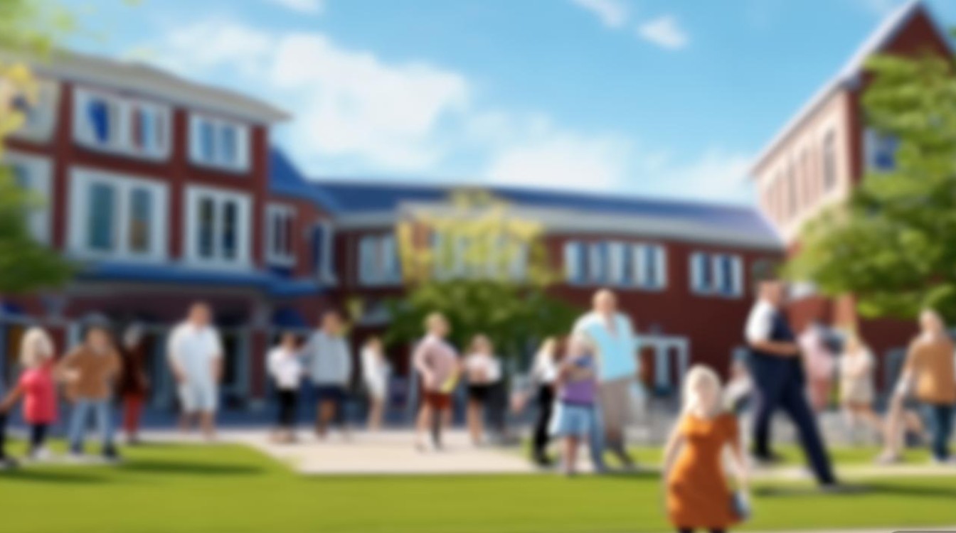 教师招聘面向社会,具体有哪些岗位和要求? 教师招聘面向社会,具体有哪些岗位和要求?