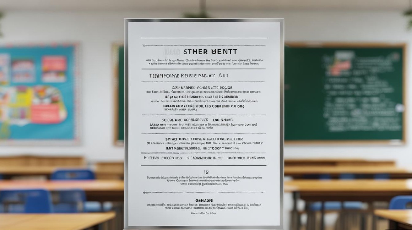 教师招聘面向社会,具体有哪些岗位和要求? 教师招聘面向社会,具体有哪些岗位和要求?