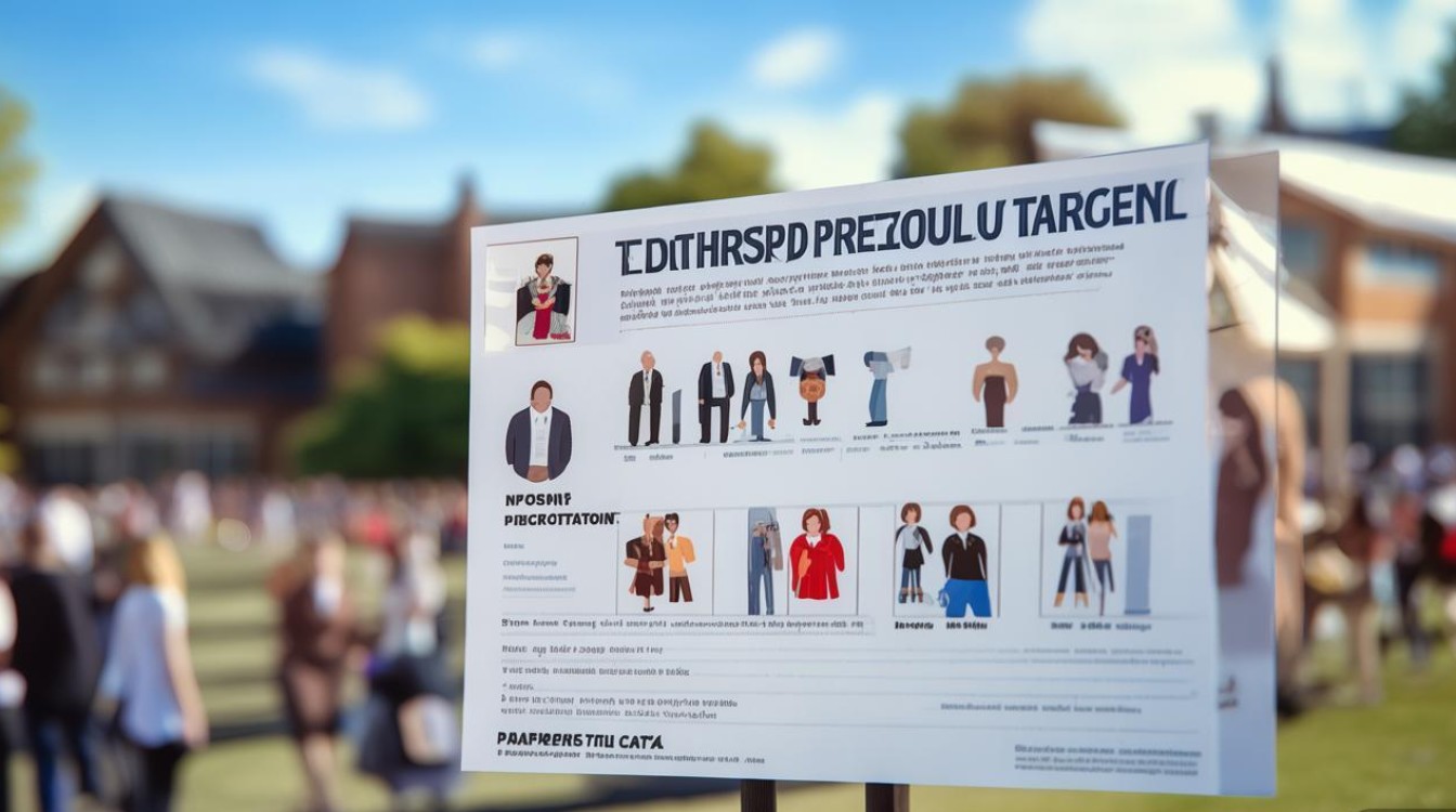 教师招聘面向社会,具体有哪些岗位和要求? 教师招聘面向社会,具体有哪些岗位和要求?