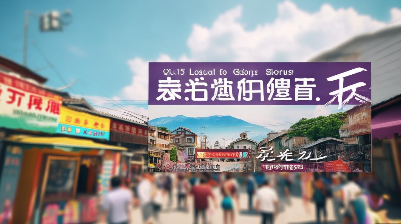 邵阳县公开招聘老师,何时开始报名? 邵阳县公开招聘老师,何时开始报名?