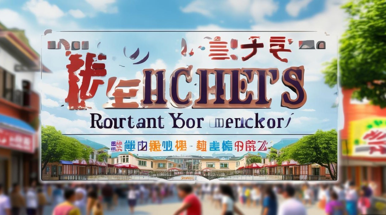 邵阳县公开招聘老师,何时开始报名? 邵阳县公开招聘老师,何时开始报名?